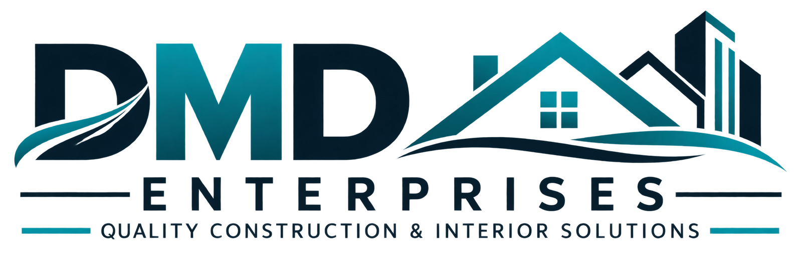 DMD Enterprises